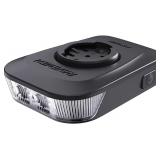 Raveman FR500 Cycling Light 500 Lumen