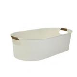 Better Homes & Gardens Tub 20.3x11.2x5.7in