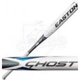 30in Easton Ghost Bat 19oz (-11) Fastpitch