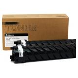 2pk TONER for KIP 7170, Black