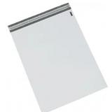 Approx. 100pc Poly Mailers, 14.5x19in