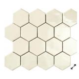 6ct Amadis Fine Tiles 32x28cm Each