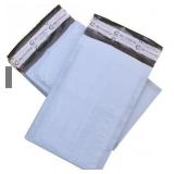 500ct AirnDefense Bubble Mailers 6.5x10in