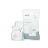 100ct Breastmilk Storage Bags 6oz