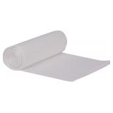 200ct Heritage High Density Can Liners 56gal