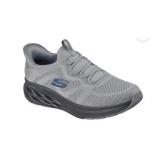 Mens 9.5 Glide Lite Skechers