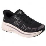 Size 11 Skechers Ladies Swift-Fit Sneaker