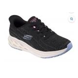 Womens 6 Skechers Glide-Lite Swift Fit Skechers