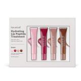 4pk Nature Well Hydrating Lip Peptide Tint