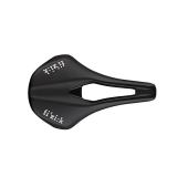 160mm Fizik Tempo Argo R5 Road Saddle
