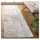 Nonslip Runner 2x8ft