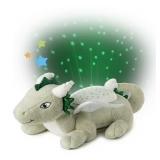 Cloud b Twilight Buddies Dragon Night Lights