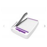 Small Crafter's Companion Guillotine