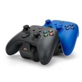 PowerA Dual Charging Station for X-Box