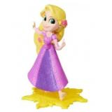 5in Disney Princess Poseable Rapunzel