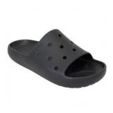 Size US M8/W10 Crocs Classic Slide Sandal
