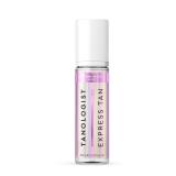 6.76fl.oz Tanologist Self Tan Mousse Light
