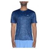 XL Skechers Performance Tee