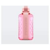 1L Hydro Crystal Bottle Prozis
