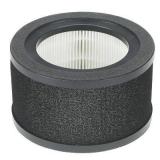 Size L GermGuardian HEPA Filter for AC4200 & 4250
