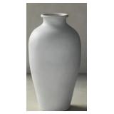 Alva Terracotta Vase 12x12x22in