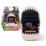 Jurassic World Bitzee Interactive Dinosaur Toy