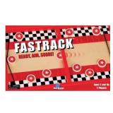 Blue Orange Games Fastrack