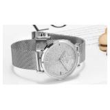 Women's Wrist Watch