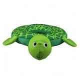 32in Mesh Animal Ring Float