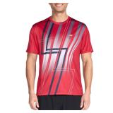 XL Skechers Men's Performance T-Shirt