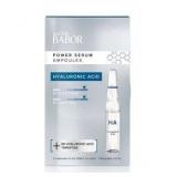 5pc Babor Doctor Power Serum Ampoules 2ml
