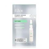 5pc Babor Doctor Power Serum Ampoules 2ml