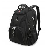 SWISSGEAR Carry-On Bag 18.5x13.25x9in