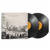 Billy Strings & Bryan Sutton Live at Legion