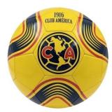 Voit S100 Club America Soccer Ball Size 5