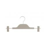 36pc Pants Hangers The Container Store