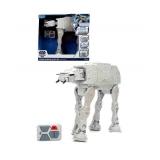 13in R/C Star Wars Imperial Remnant AT-AT Walker