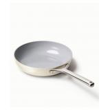 10.5in Caraway Non-Stick Fry Pan