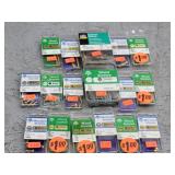 Bundle of Assorted Hardware