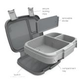 Bentgo Fresh Leak-Proof Lunch Box