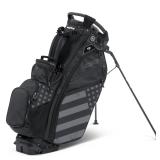 Bag Boy Chiller Pro Hybrid Stand Golf Bag