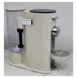 Ninja Pods & Grounds Coffee Maker