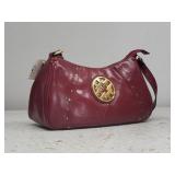 Claudia Handbag Jaclyn Smith