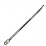 40in Combination Winch Bar