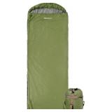 REDCAMP Compact Sleeping Bag 87x32.5in