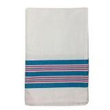 12pk Baby Receiving Blankets, 30x40in