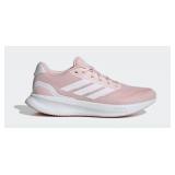 Women's 9.5 Runfalcon 5 Running Shoes