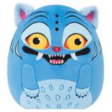 12in Squishmallows KPop Demon Hunters Tiger Plush