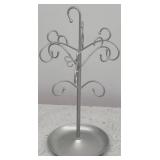 Adjustable Necklace Tree 15-20in