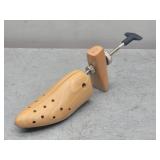 Mens Large 2-Way Shoe Stretcher